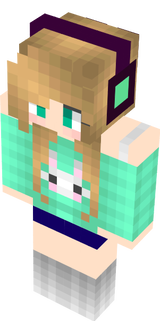 manifique
