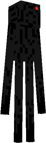 Preview of texture: Entities