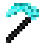scythe