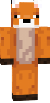 fox top wowowow 3.0