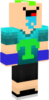 textercraft