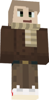 tfg
