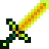 Dragon Soul