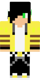 Herobine13