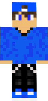 XxTheBoss55xX