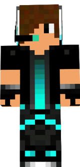 darkluk