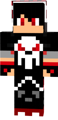 Preview of texture: *Skyfall*edvis