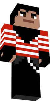 steve
