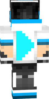 dwq98qy98