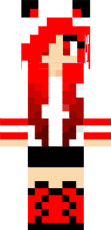 marinegaming