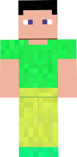 quazar_lp
