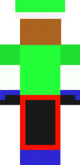 Crafter 555