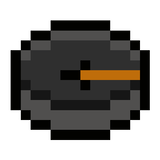 compass_24.png