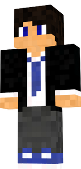 joaop