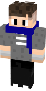 PedrinhooPvP