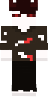 Steeve