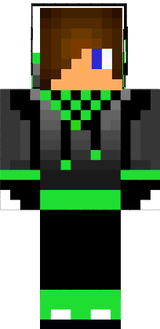 ere