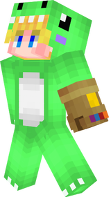 EmreUlutas