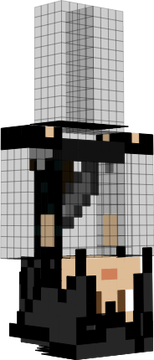 agent CD
