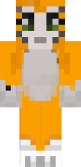 Mariokal