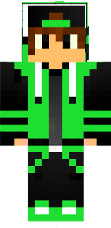 hugogameplays