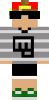 Guiinho