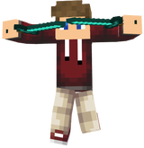 Jopa