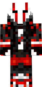 kill