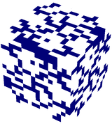 AlienStone