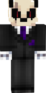 ELEGANTE