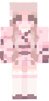 wer