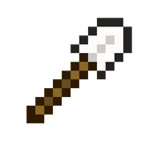 iron_shovel.png