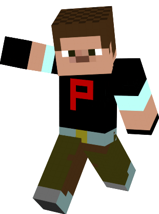 Preview of texture: Sr.Peter