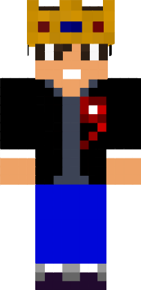 Preview of texture: fire_destroyer9