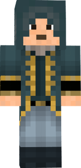 ddf