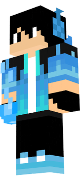 shawn ethananimatexz