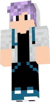 Erebus
