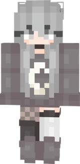 Zoey