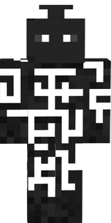 Jhonathan