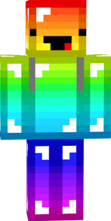 jiijpj