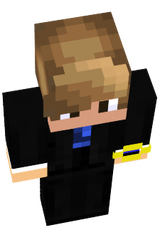 Terninho