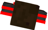 noop