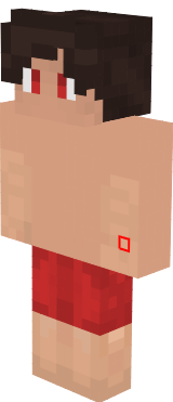 Preview of texture: devam