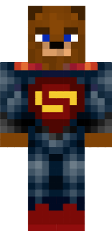 nnm