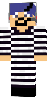 LukinhaPvpMod