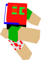 vitor