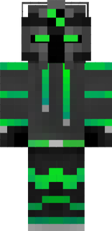 CarrotCZ
