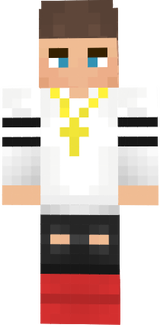 aporod