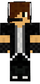 char