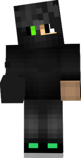 yusuf